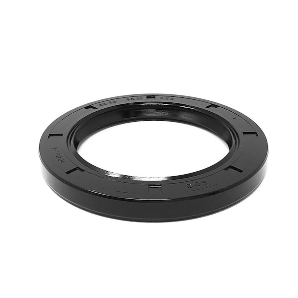 Springer Parts U1 220 Oil Seal, Gear Case Rear; Replaces Waukesha Cherry-Burrell Part# STD-119-002 STD-119-002SP - main